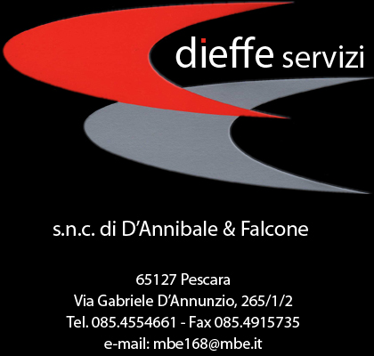 Dieffe Servizi